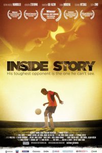 INSIDE STORY: The Science of HIV and AIDS - Management Sciences for Health