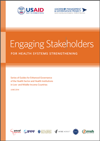 2015_08_msh_engaging_stakeholders_health_systems_strengthening