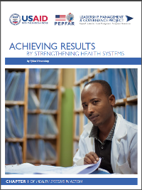 2015_09_msh_achieving_results_strengthening_health_systems
