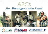 abcs_for_managers_who_lead_thumbnail2