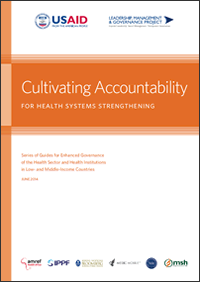 cultivating_accountability_for_hss_200x282_-_copy