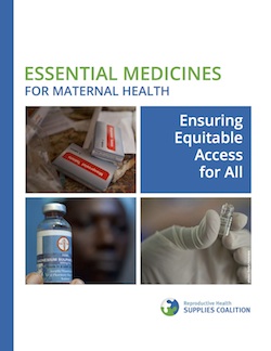essential_medicines_maternal_health_thumbnail