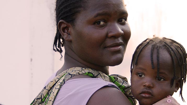 report-assesses-cost-and-impact-of-scaling-up-family-planning-in-zambia