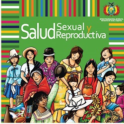 cartillabolivia_salud_sexual_y_reproductiva_page_01-thumbnail