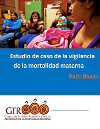 gtr_case_study-brasil_thumbnail