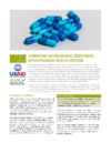 usaid-siaps-technical-update-on-amr_page_01-100x129