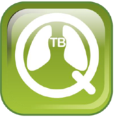 QuanTB Logo