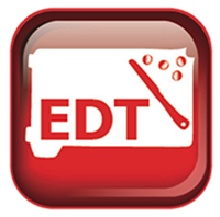 techbrief-tools-edt-logo