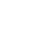 Alignment Alignment alt
