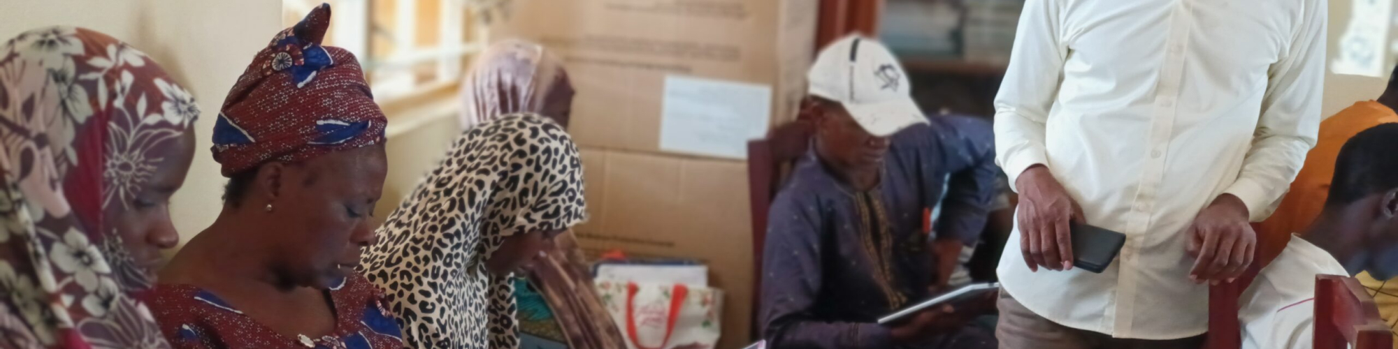 Benin-banner alt