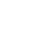 Focusing on the entire system Focusing on the entire system alt