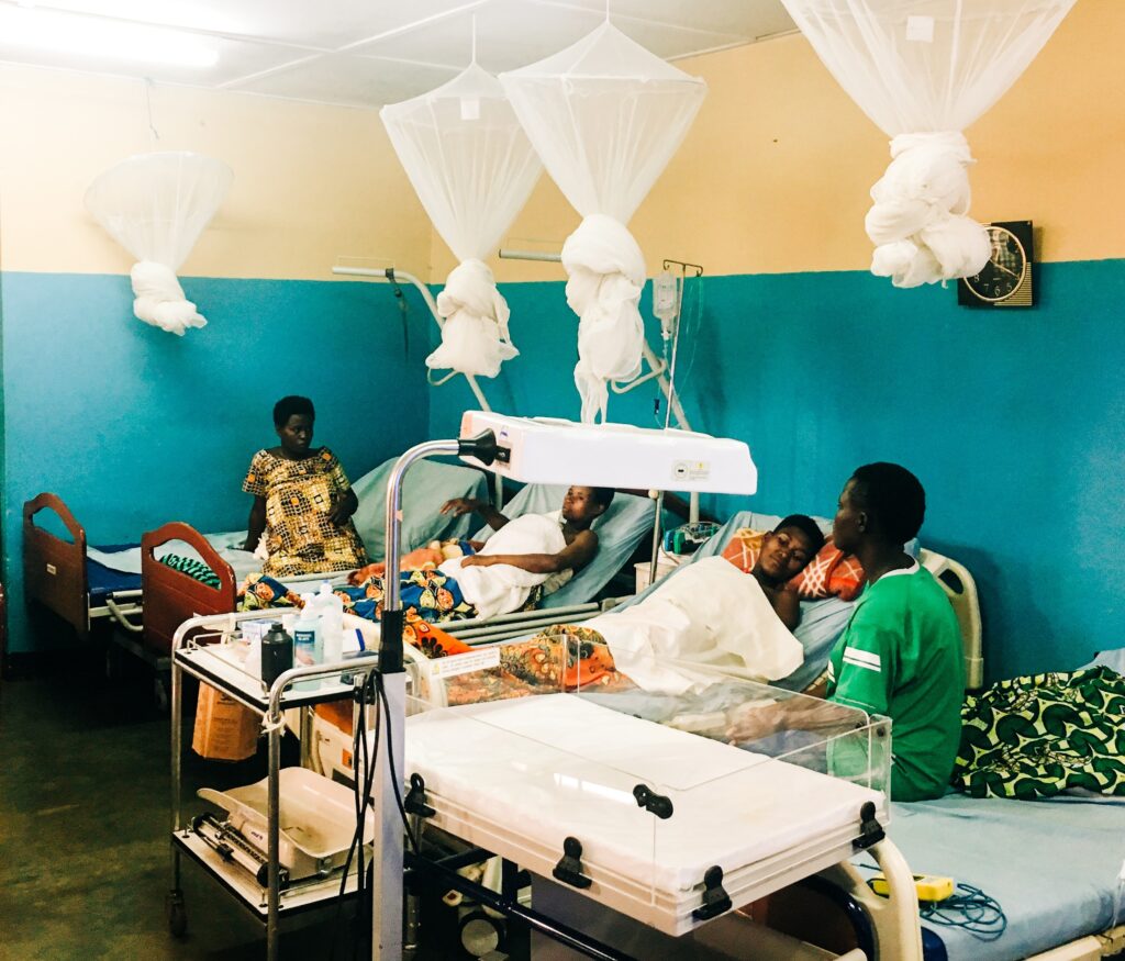 IMG_3325--Rwanda Remera Rukoma Hospital Credit Alanna Savage_MSH