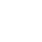 Rwanda contains threats closer to their source Rwanda contains threats closer to their source alt