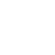 fighting malaria at scale fighting malaria at scale alt
