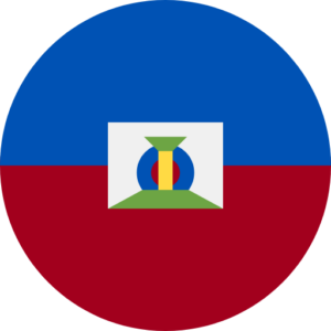 flags-haiti alt