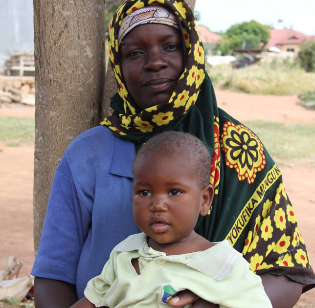 Developing an electronic medical record system in Tanzania Management