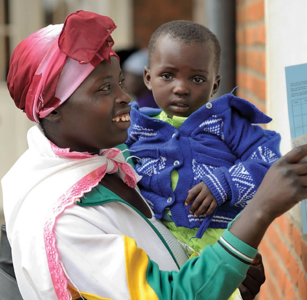 rwanda-health-systems-strengthening-project-final-report-management