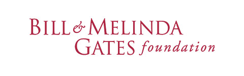 Bill & Melinda Gates-Stiftung
