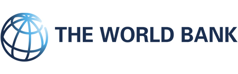 O Banco Mundial