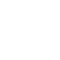 Improve-quality-of-care Improve-quality-of-care alt