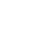Respectful,-person-centered-care Respectful,-person-centered-care alt