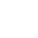 Support-comadronas Support-comadronas alt