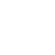 Data-and-digital-systems-for-decision-making Data-and-digital-systems-for-decision-making alt