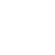 Financing-and-priority-setting Financing-and-priority-setting alt