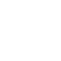 Institutions,-governance,-and-accountability Institutions,-governance,-and-accountability alt