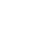 Safe-and-appropriate-use-of-medicines Safe-and-appropriate-use-of-medicines alt