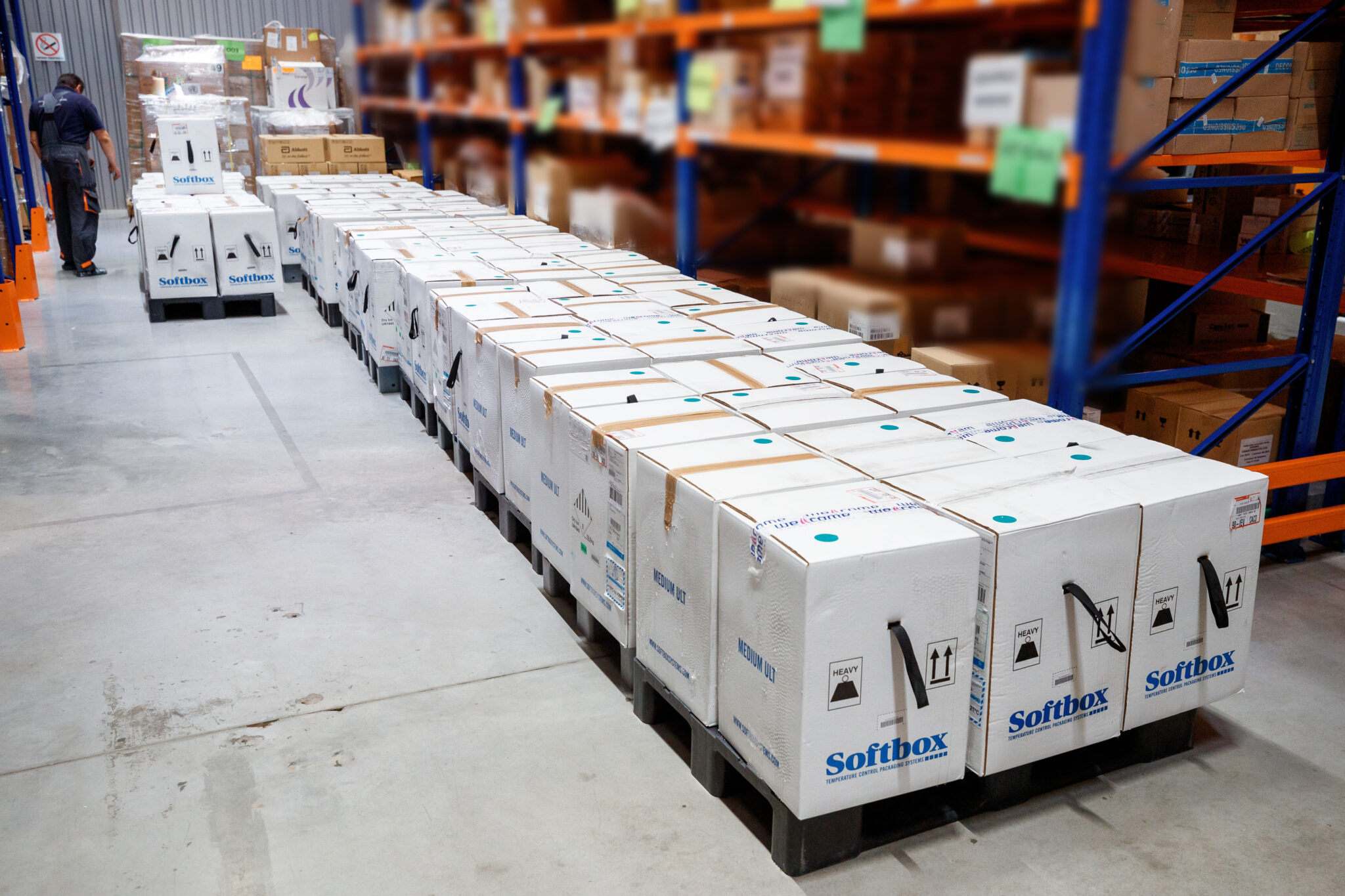 Safe, Affordable, and Effective Medicines for Ukrainians (SAFEMed) Activity October 2023