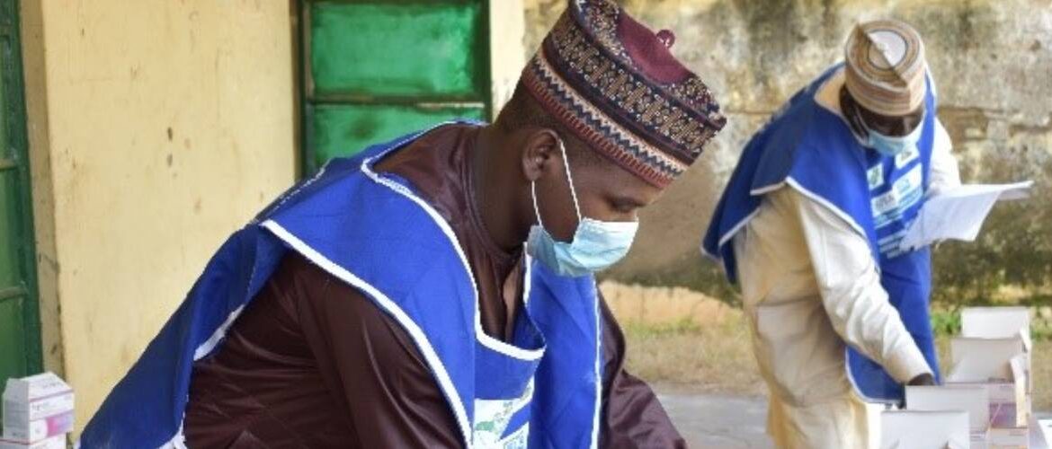nigeria-banner-new alt