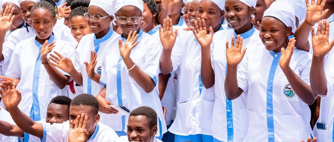 rwanda-banner-new alt