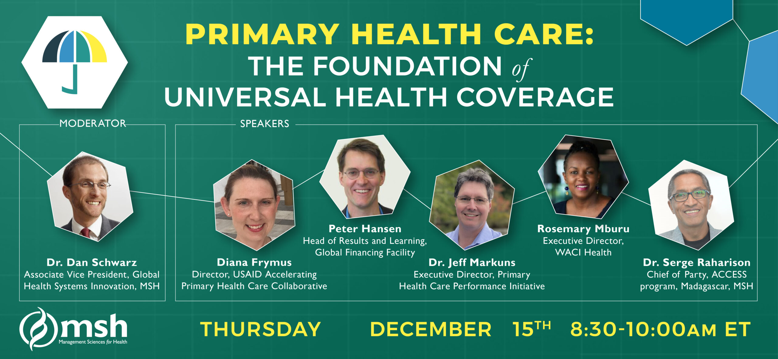 primary-health-care-the-foundation-of-universal-health-coverage