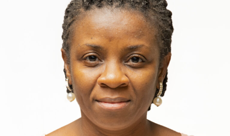 Tackling Gender-based Violence (GBV) Against Women and Girls Is Key to Achieving Universal Health Coverage