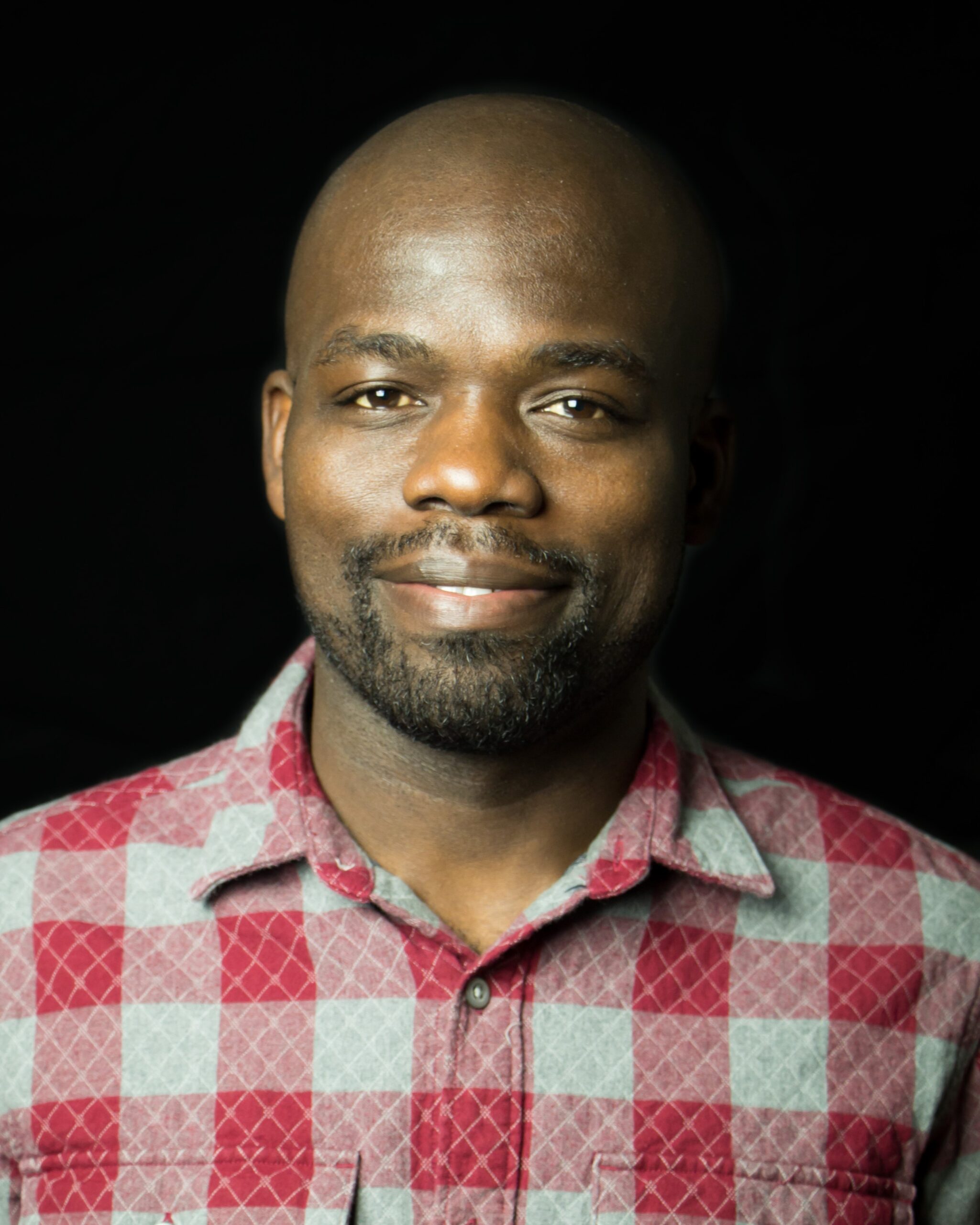 Waiswa Nkwanga