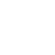 African-technical-expertise African-technical-expertise alt
