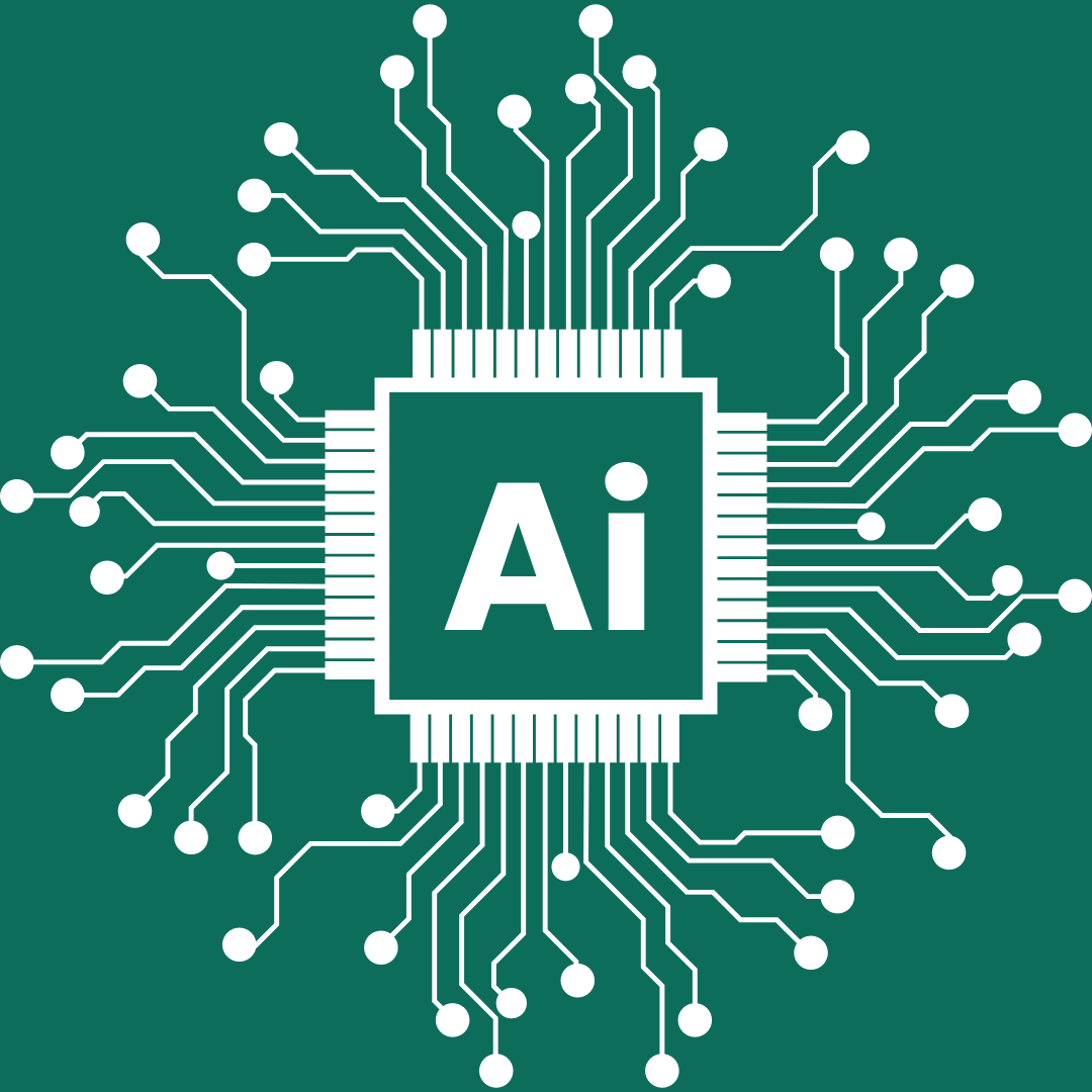 AI The Tip of the Health Information System Iceberg Management