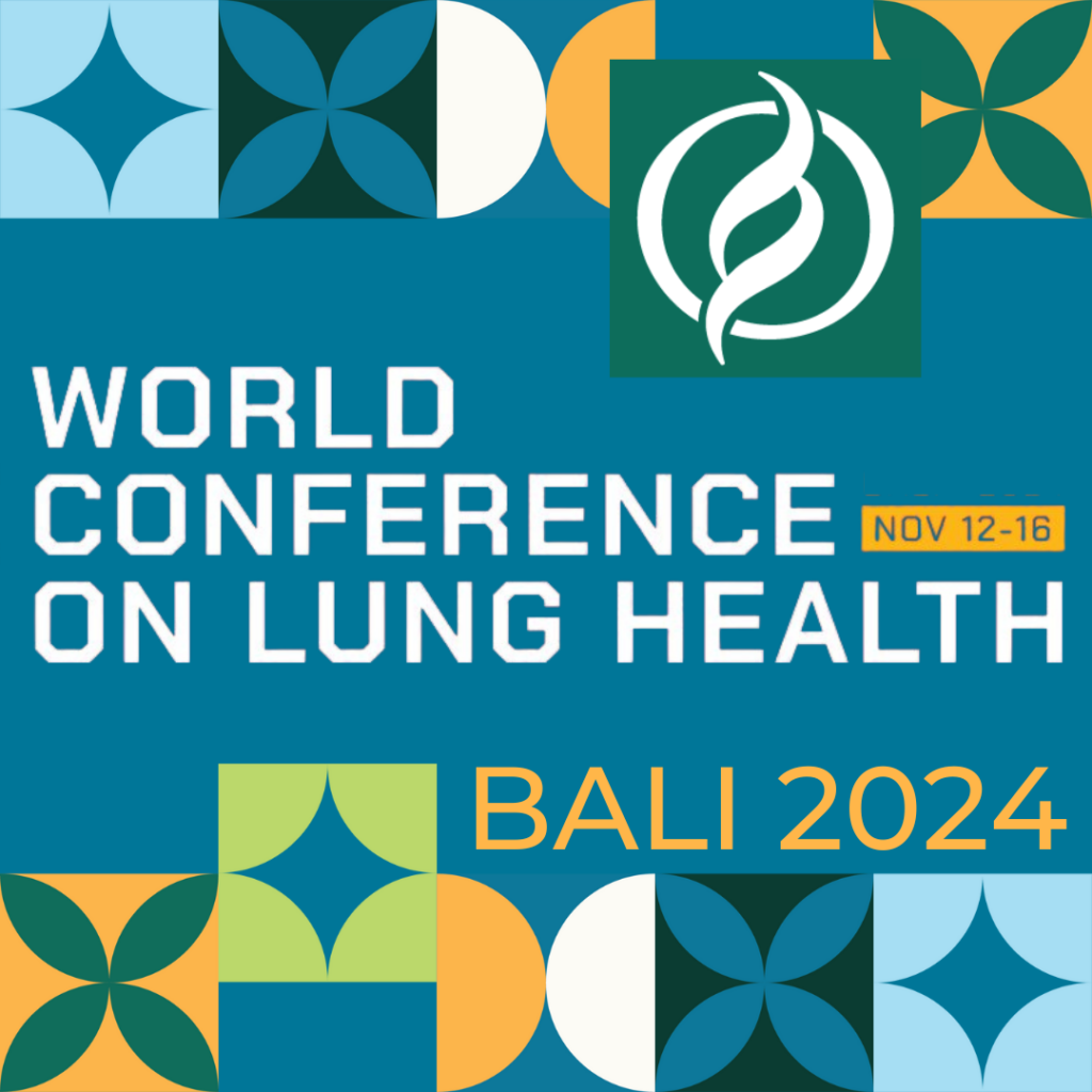 Union Lung 2024 Image