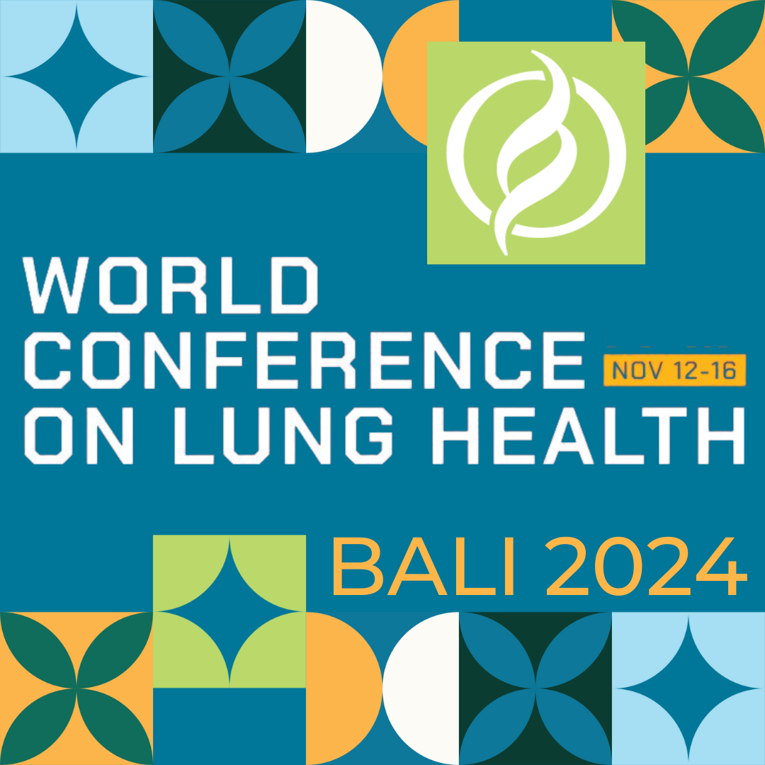 Union Lung 2024 Batik Design MSH