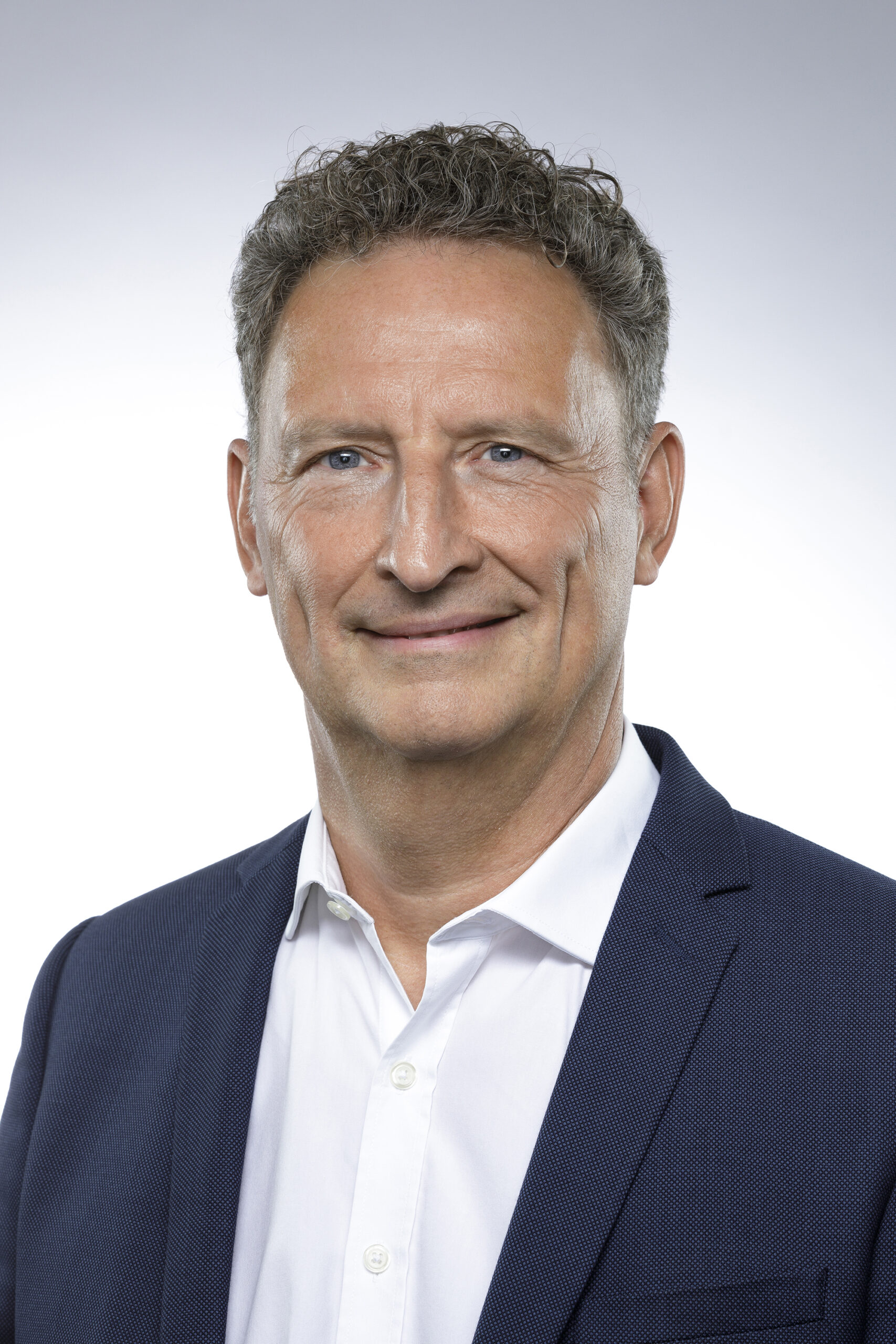 Philippe François