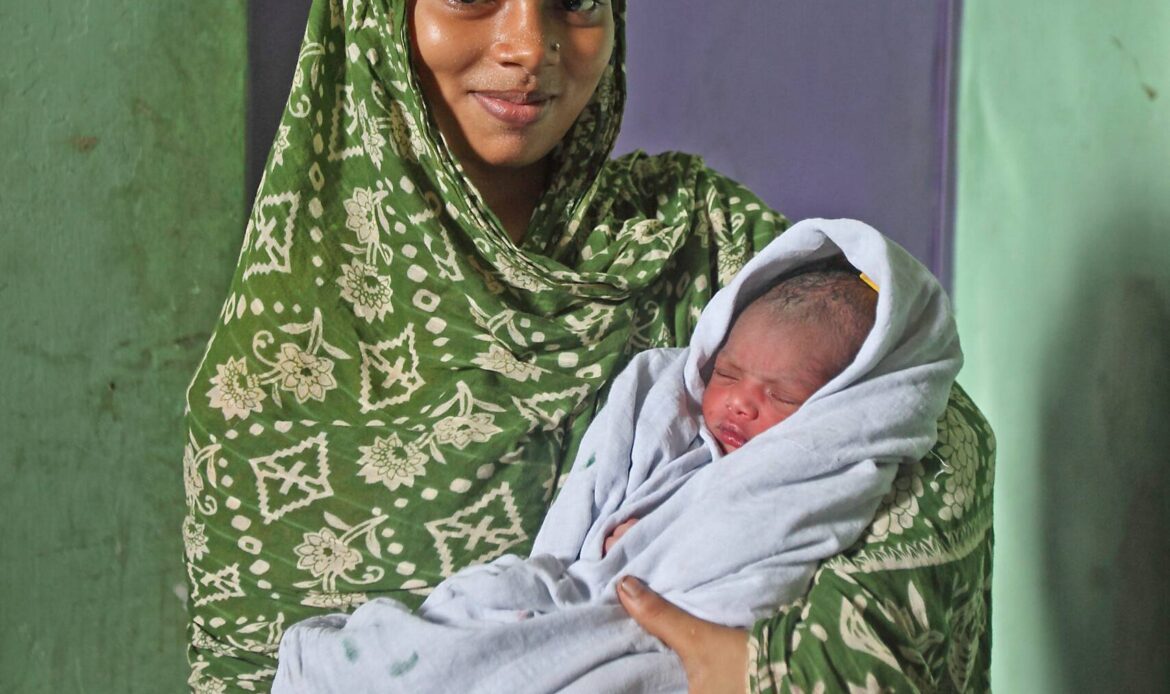 Adolescent-pregnancy-scaled-11