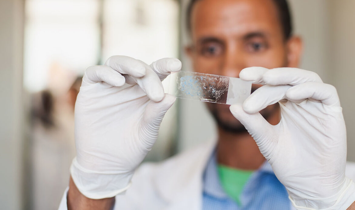 Country-Led Strategies for Sustainable TB Systems: Resources from the HS4TB Project