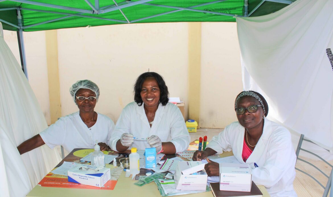 2016-KP-Friendly-Nurses-1-scaled alt