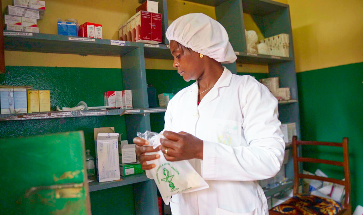 Pharmacy-of-the-Mbouda-District-Hospital.Francois-Ebah-Bela-1 alt