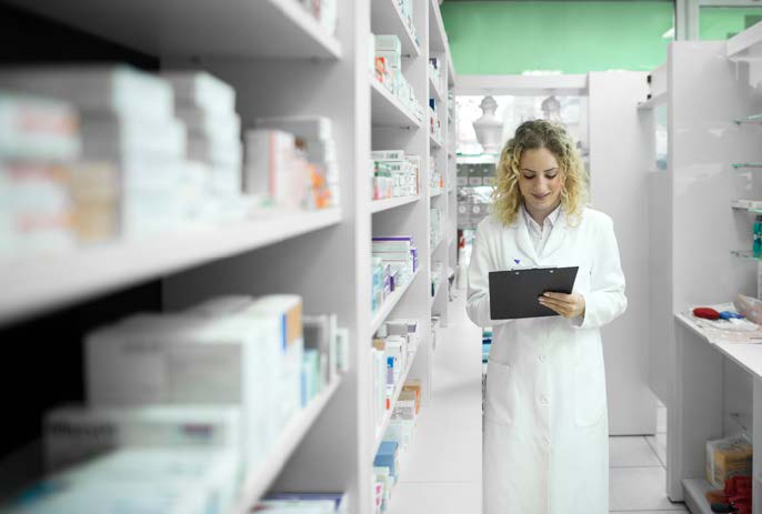 SAFEMed July 2025 newsletter and success story