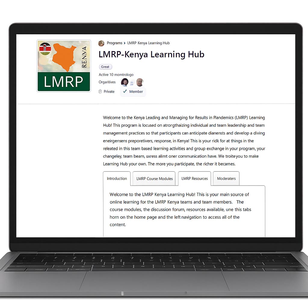 LMRP-Learning-Hub-image-elearning-platform