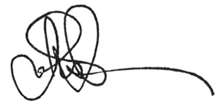 JI Signature