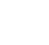 Icon of a community circle with heart in the middle.