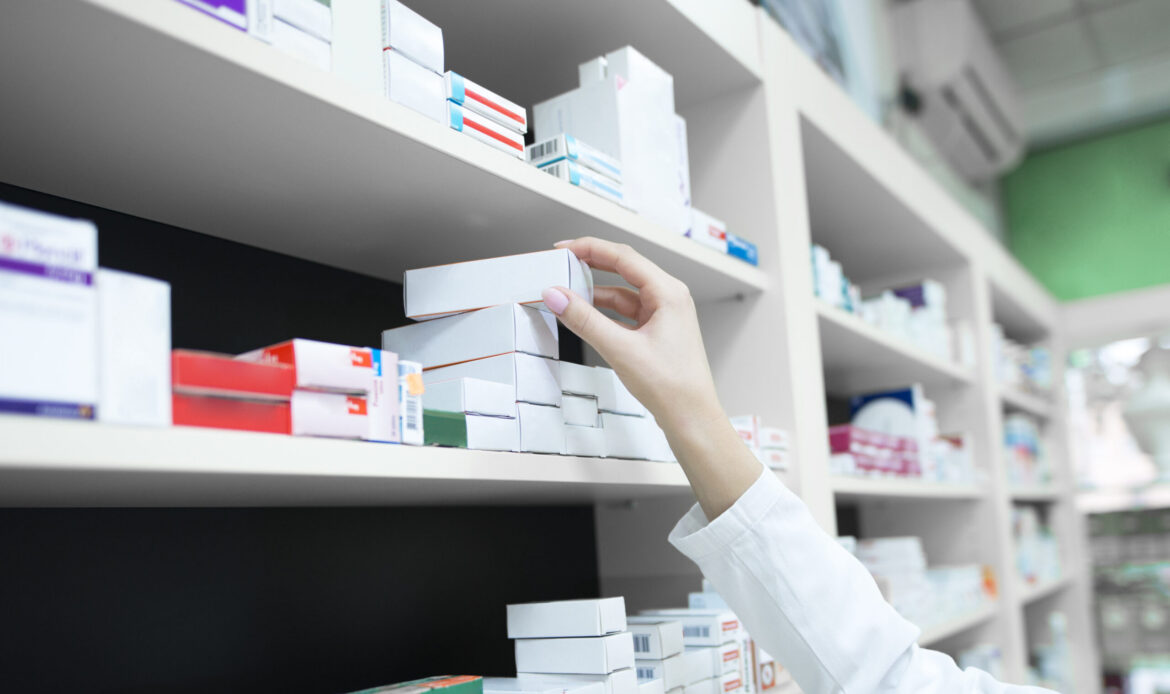 SAFEMed February 2026 monthly newsletter